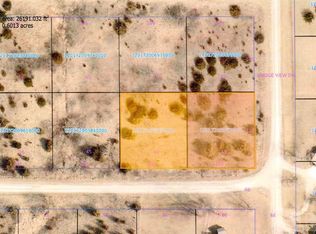 0 N Shore Rd, Melrose, IA 52569