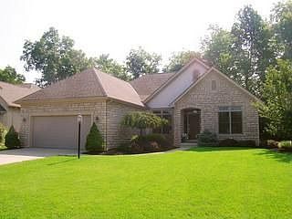 1st image of 6853 Regency Dr