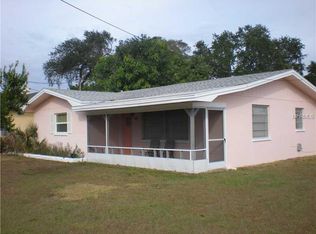 405 S Lake Dr, Clearwater, FL 33755