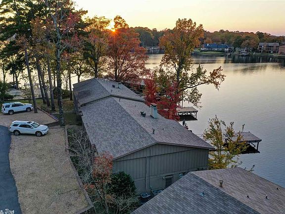 2nd image of 651 Peninsula 15 Hot