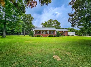 143 Longwood Dr, Shelbyville, TN 37160