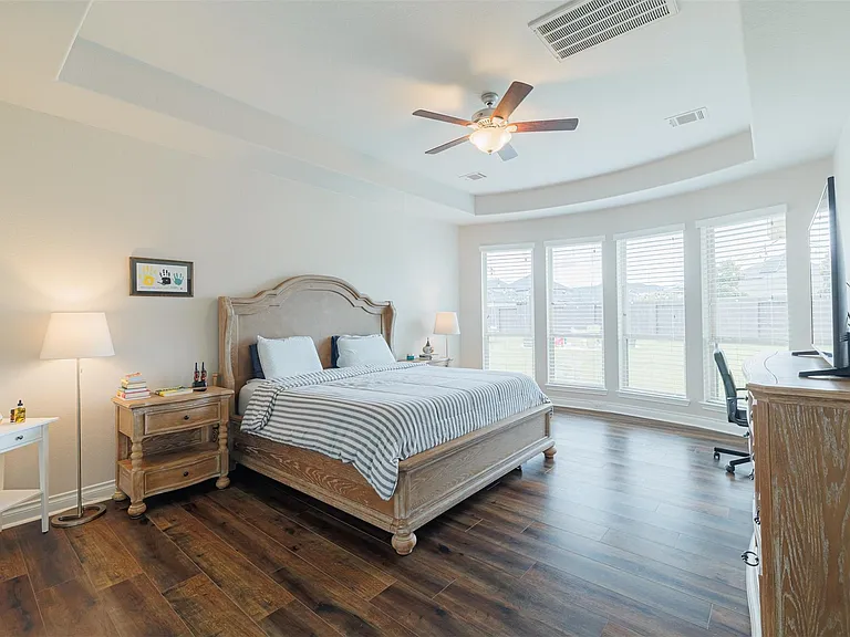 3530 Auburn Creek Cir — Photo 15