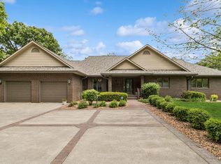 539 Oak Ln, Nevada, IA 50201