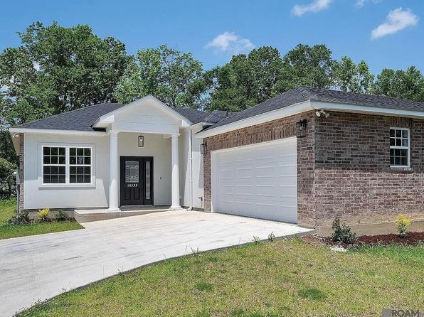10539 Durmast Dr