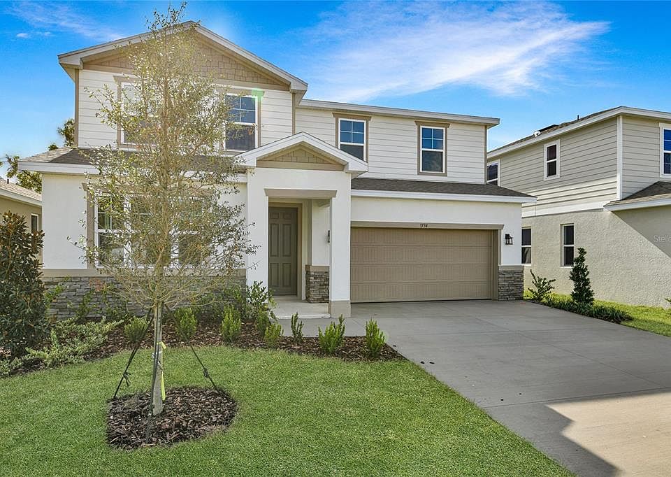 1st image of 1734 CARNELIAN STREET