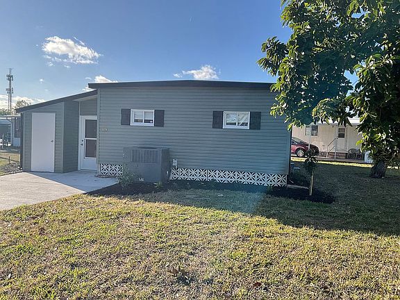 5th image of 3901 Bahia Vista St