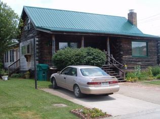 170 Washington Cir, Hurricane, WV 25526