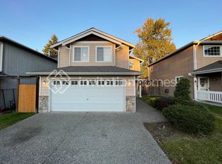 5017 106th St NE, Marysville, WA 98270