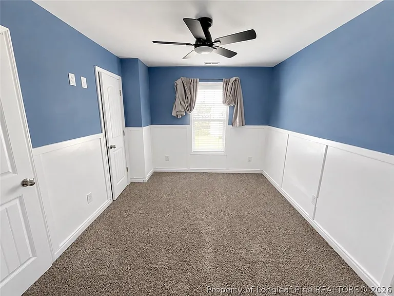 143 Ledgebrook Ln — Photo 20