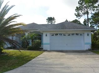 23071 Diane Ave, Pt Charlotte, FL 33954
