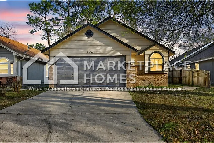 1280 Independence Dr