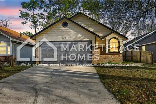 1280 Independence Dr Photo 1 1280 Independence Dr Photo 1