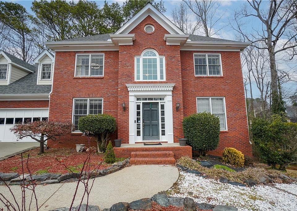 1st image of 2275 Shore View Way