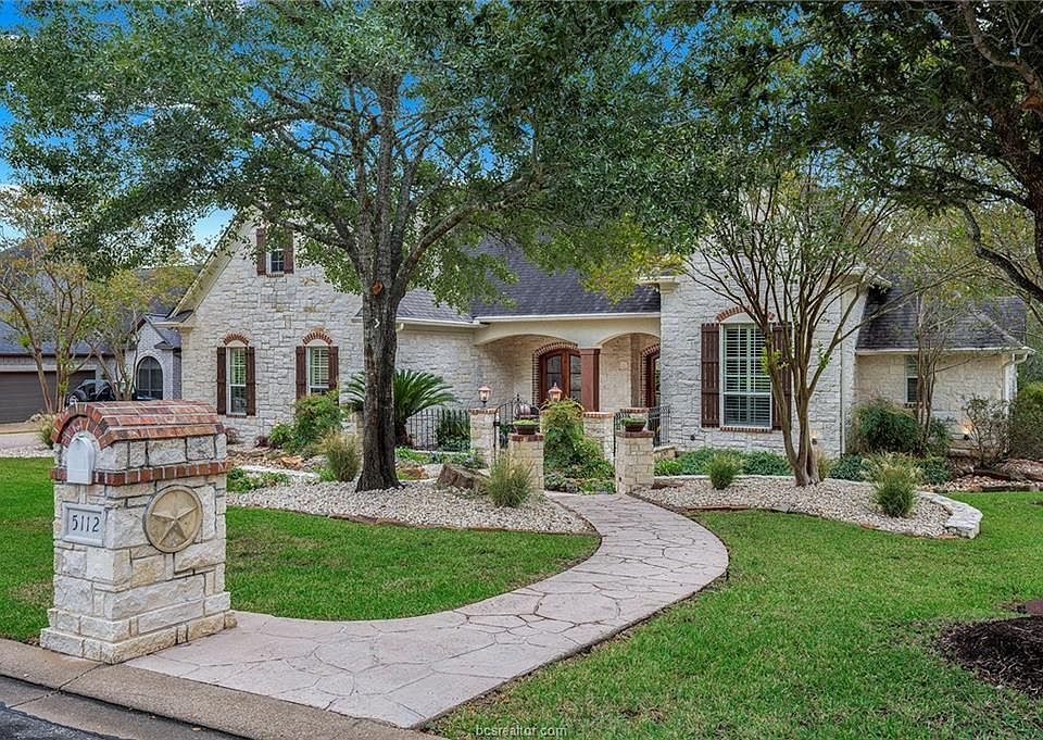 1st image of 5112 Whistling Straits Dr