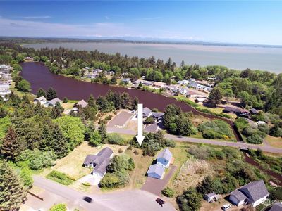658 San Juan Court NE, Ocean Shores, WA, 98569