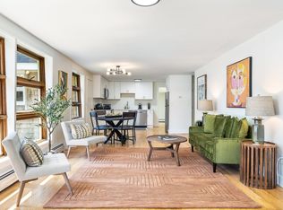 221 Pine St, South Portland, ME 04106