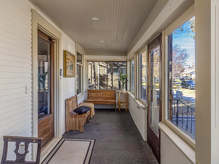 853 Ouray Ave — Photo 6