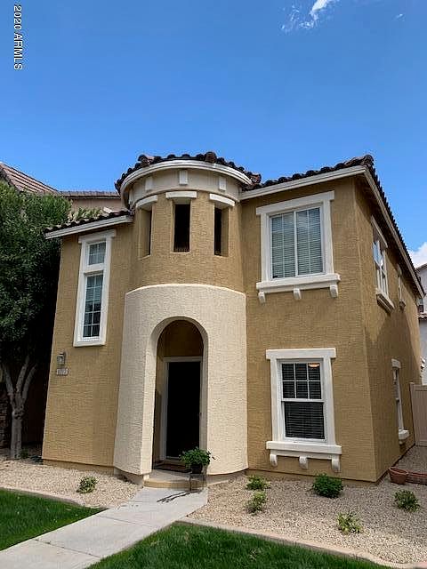 1st image of 4313 E Jasper Dr