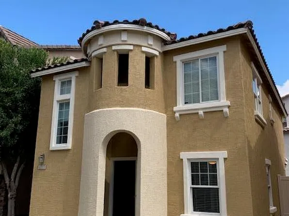 4313 E Jasper Dr, Gilbert, AZ 85296