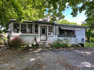 1390 Waggoners Gap Rd, Carlisle, PA 17013