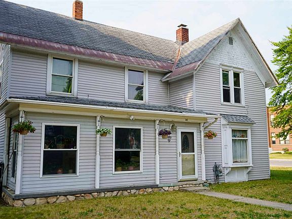 3rd image of 307 Williams Street