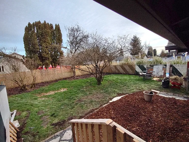 1018 S 7th Ave #2 — Photo 7