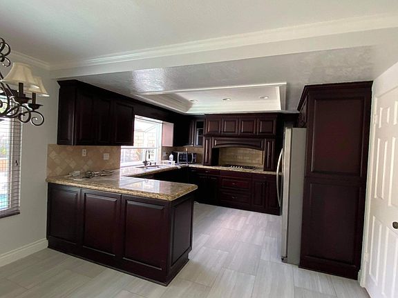 4th image of 25191 Linda Vista Dr