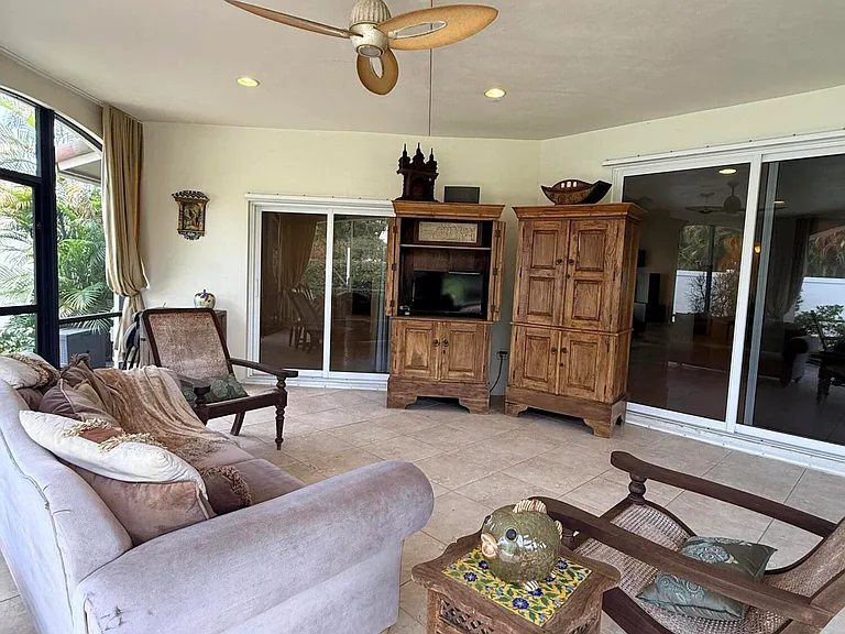 3509 NW 26th Ct — Photo 29