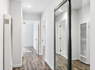 909 S Kenmore Ave #3/4, Los Angeles, CA 90006