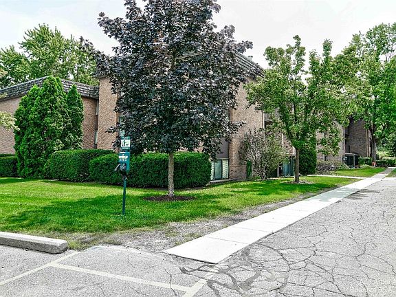 3rd image of 2132 Pauline Blvd APT 207