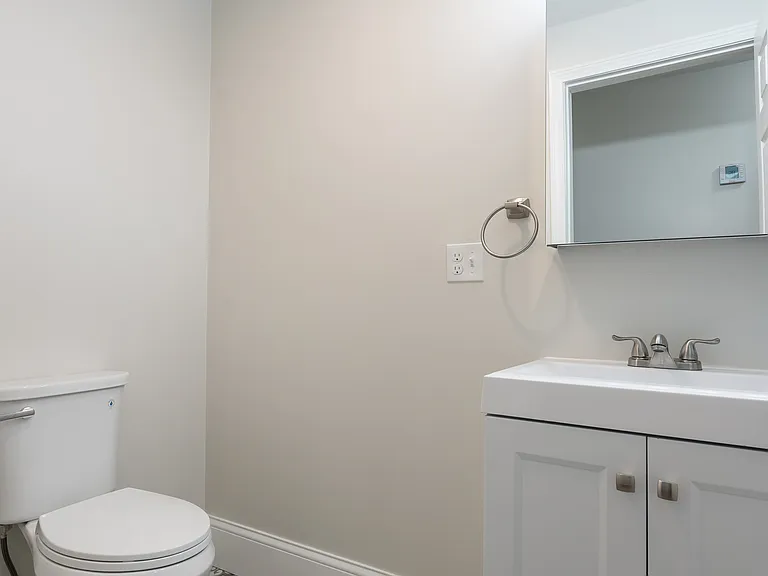 49 Weld Hill St #2 — Photo 18