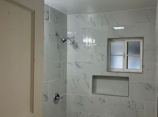 4215 Epsilon St, San Diego, CA 92113