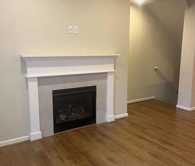 13711 SW Silent Fox Ter — Photo 16