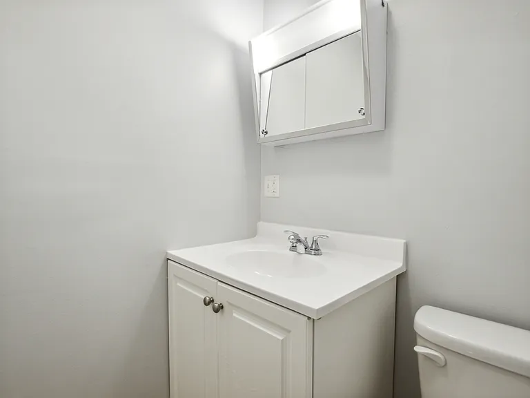 Horizon Homes — Photo 48
