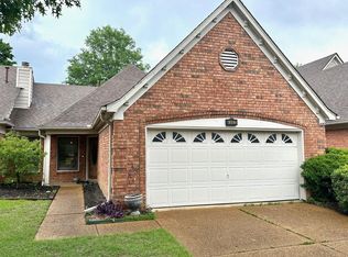 4062 Muirfield Dr, Memphis, TN 38125