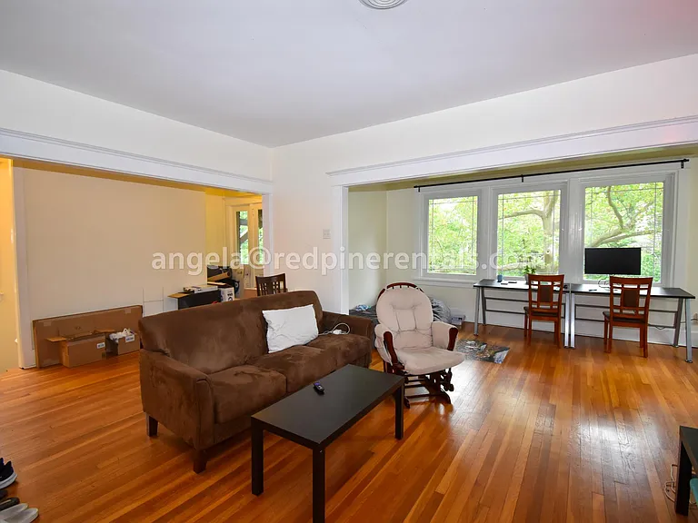 5728 Solway St #2 — Photo 27