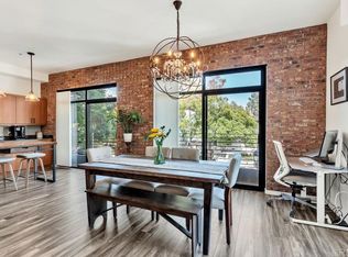 889 Date St Unit 144, San Diego, CA 92101