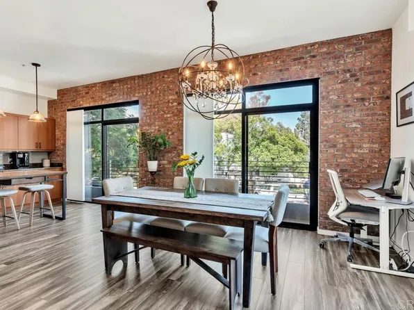 889 Date St Unit 144, San Diego, CA 92101