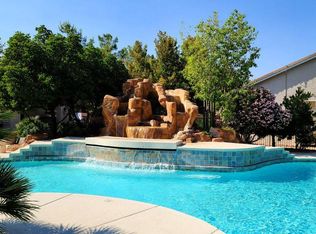 10408 Pacific Sageview Ln, Las Vegas, NV 89144