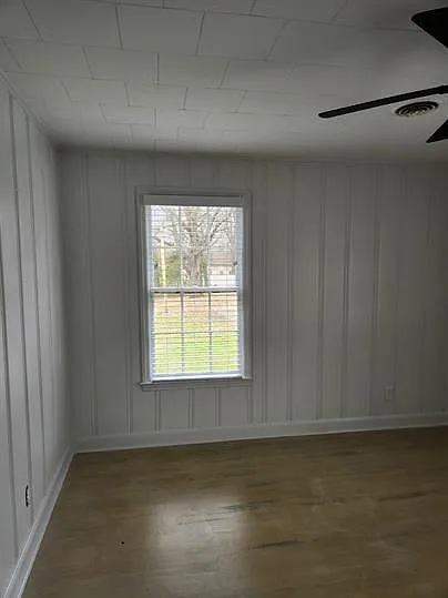 151 S Green St #4 — Photo 8