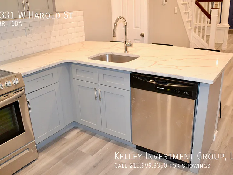 3331 W Harold St — Photo 4