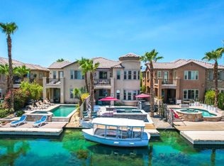 43196 Bacino Ct, Indio, CA 92203