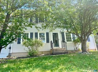 203 Marcia Drive, Torrington, CT 06790