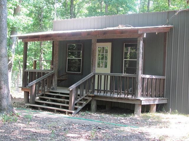 1st image of 80 Victory Bend Dr
