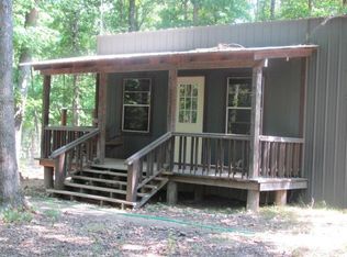 80 Victory Bend Dr, Galena, MO 65656