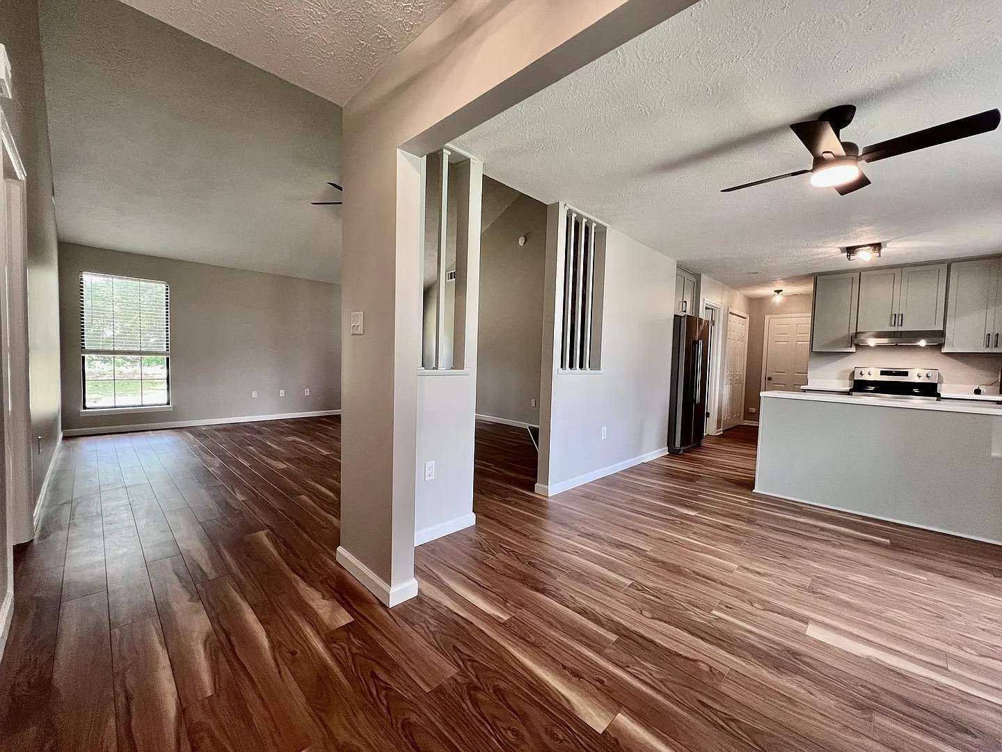 Beautiful 3 bedroom home in Bloomingdale minutes from Pooler — Photo 3