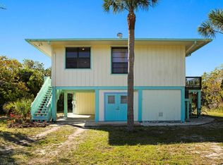 857 Rabbit Rd, Sanibel, FL 33957