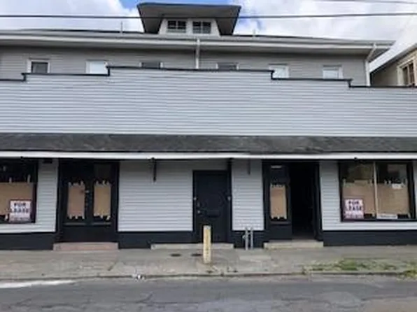 5950 Magazine St, New Orleans, LA 70115