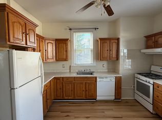 477 Broad St, Carlstadt, NJ 07072