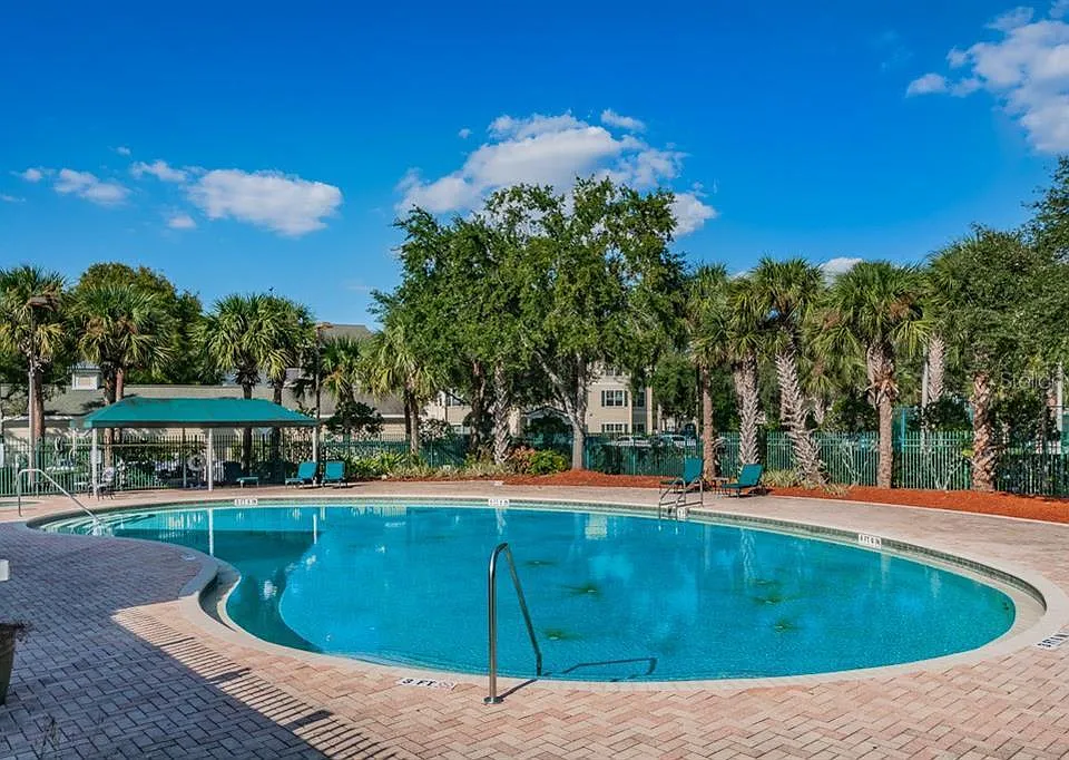 18395 Bridle Club Dr